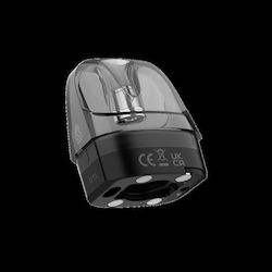 Vaporesso Pod 5ml