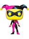Funko Pop! Filme: DC Comics - Harley Quinn