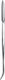 RGM Art Engraving Tool