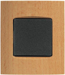 Popp Wall Switch Commands Popp Wall Switch Commands