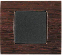 Popp Electrical Wall Switch Aller Retour Popp Electrical Wall Switch Aller Retour