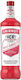 Smirnoff Smirnoff Ice Малинова Водка 700ml
