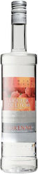 Vedrenne Lychee Liqueur 700ml