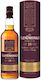 Glendronach 10yrs Forgue 1l 43%