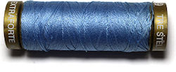 Fire De Coasere Tre Stelle 100% Bumbac Culoare ...