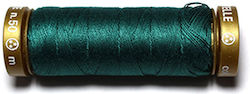 Fir De Coasere Tre Stelle 100% Bumbac Col 291 P...