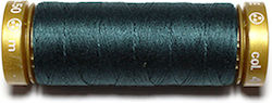 Fir De Coasere Tre Stelle 100% Bumbac Col 416 P...