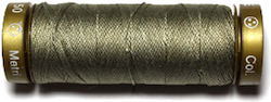 Fir De Coasere Tre Stelle 100% Bumbac Col 507 V...