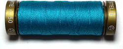 Fire De Coasere Tre Stelle 100% Bumbac Culoare ...