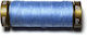 Tre Stelle 100% Cotton Sewing Thread Col 138 Li...