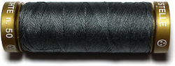 Fir De Coasere Tre Stelle 100% Bumbac Col 542 P...