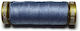 Tre Stelle 100% Cotton Sewing Thread Col 292 Li...