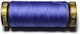 Tre Stelle 100% Cotton Sewing Thread Col 300 Li...