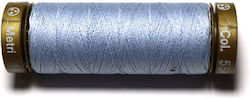 Fir De Coasere Tre Stelle 100% Bumbac Col 554 A...