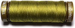 Fire De Coasere Tre Stelle 100% Bumbac Col 490 ...