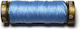 Sewing Thread Tre Stelle 100% Cotton Col 132 Li...