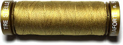 Fire De Coasere Tre Stelle 100% Bumbac Culoare ...