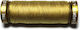 Tre Stelle Sewing Thread 100% Cotton Col 475 Ol...