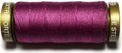 Fir De Coasere Tre Stelle 100% Bumbac Col 143 V...