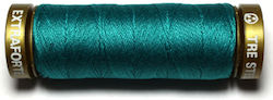 Fire De Coasere Tre Stelle 100% Bumbac Col 127 ...