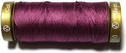 Fir De Coasere Tre Stelle 100% Bumbac Col 426 V...
