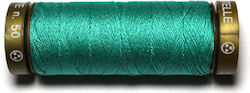 Fir De Cusut Tre Stelle 100% Bumbac Col 308 Men...