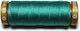 Tre Stelle Sewing Thread 100% Cotton Mint Col 5...