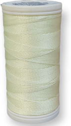 Naylon Κλωστη Ραψιμο Coats Nylbond Λεμονι Naylon Κλωστη Ραψιμο Coats Nylbond Λεμονι