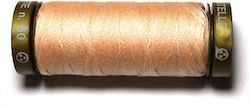 Fir De Coasere Tre Stelle 100% Bumbac Culoare S...