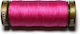 Tre Stelle 100% Cotton Sewing Thread Col 196 Fu...