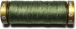 Fir De Coasere Tre Stelle 100% Bumbac Col 450 V...
