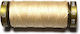 Tre Stelle 100% Cotton Sewing Thread Col 182 Be...