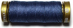 Fir De Coasere Tre Stelle 100% Bumbac Col 274 A...