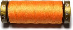 Fir De Coasere Tre Stelle 100% Bumbac Col 164 P...