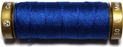Fir De Coasere Tre Stelle 100% Bumbac Col 170 A...