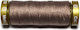 Tre Stelle 100% Cotton Sewing Thread Col 102 Da...