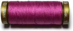 Fir De Coasere Tre Stelle 100% Bumbac Col 103 M...