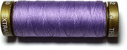 Fir De Coasere Tre Stelle 100% Bumbac Col 142 V...