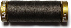 Fir De Coasere Tre Stelle 100% Bumbac Col 488 K...