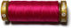 Tre Stelle 100% Cotton Sewing Thread Col 573 Fu...