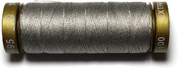 Fir De Coasere Tre Stelle 100% Bumbac Col 495 G...