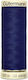 Gutermann Sewing Thread Art 788988 309