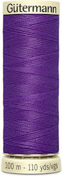 Garn Nähen Gutermann Art 788988 392
