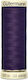 Gutermann Art 788988 257 Sewing Thread