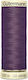 Gutermann Sewing Thread Art 788988 128