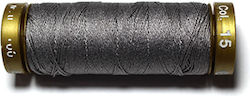 Fir De Coasere Tre Stelle 100% Bumbac Col 15 Gr...
