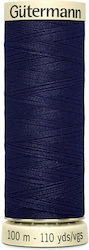 Нишка за Шиене Gutermann Art 788988 324
