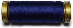 Fir De Coasere Tre Stelle 100% Bumbac Col 148 A...