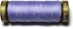 Fir De Coasere Tre Stelle 100% Bumbac Col 20 Vi...