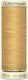 Нишка за Шиене Gutermann Art 788988 893